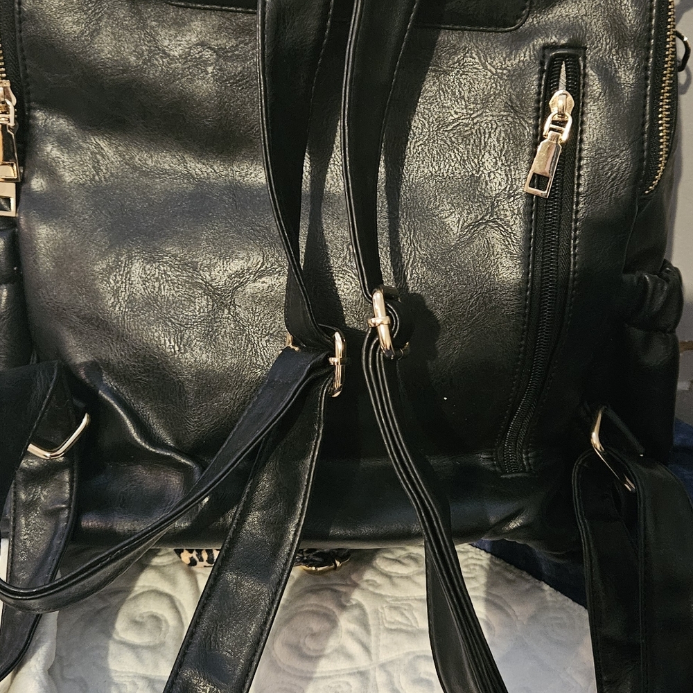 NEW bookbag - Picture 8 of 13